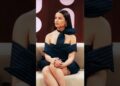 Juliette desabafa sobre sua vida! #noticias #bbb #famosos #fofoca #memes #meme #piadascurtas #risada