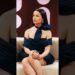 Juliette desabafa sobre sua vida! #noticias #bbb #famosos #fofoca #memes #meme #piadascurtas #risada