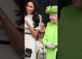 Harry é dominado por Meghan e até Charles sabe disso! #shortsfeed #shortsyoutube