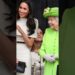 Harry é dominado por Meghan e até Charles sabe disso! #shortsfeed #shortsyoutube