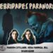 Essas celebridades foram ASSOMBRADAS por seus personagens