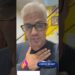 PR. Flávio Amaral Detona Com Geral#pastores#tretas#fofocas