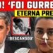 LUT0! | PRETA GIL, após ÓRGÃOS FALHAREM, CONFIRMADO AGORA 😭 | M0RRE CANTORA Clara