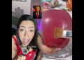 #pov #fofoca #fofocas