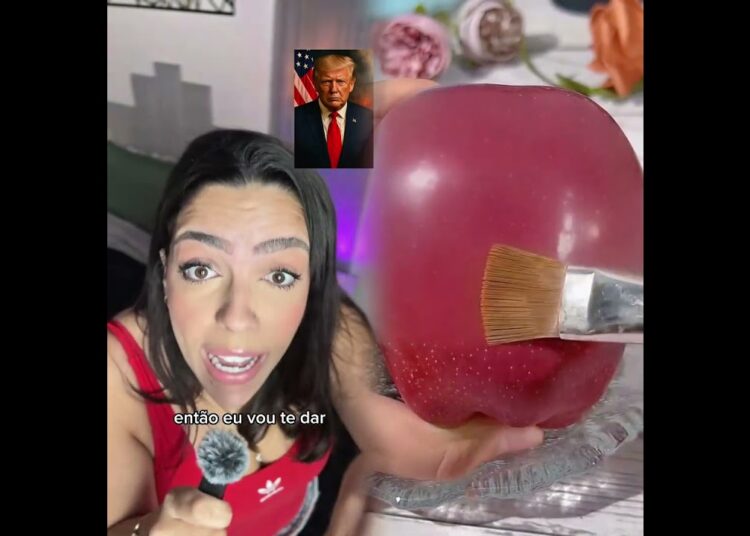 #pov  #fofoca #fofocas