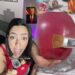 #pov #fofoca #fofocas