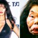 10 Cirurgias Plásticas de Famosos que DERAM MUITO ERRADO
