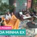 Carol elogia Belo e coloca Radamés em saia justa | Power Couple