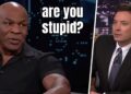 Celebrities DESTROY Disrespectful Interviewers