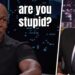 Celebrities DESTROY Disrespectful Interviewers