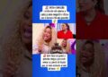 Essa Cariucha é muito insuportável. #fofoca #viral #noticia #treta #fyp #