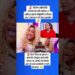 Essa Cariucha é  muito insuportável. #fofoca #viral #noticia #treta #fyp #