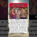 PAGANDO MINHA PROMESSA A ROMARIA EMOCIONANTE DE VIRGINIA PELA FAMÍLIA