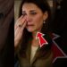 Reacción de Catherine ante la dura decisión del rey Carlos en medio de la lucha contra el cáncer