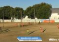 FINAL COPA AESUPAR 2025 – REALEZA X AMPERE – JOGO DE IDA