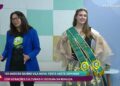 Vila Nova celebra 159 anos com festa, cultura e escolha da realeza