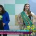 Vila Nova celebra 159 anos com festa, cultura e escolha da realeza