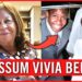 MUSSUM MORREU HÁ 31 ANOS, AGORA SUA ESPOSA QUEBRA O SILÊNCIO E EXPÕE… 😱