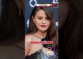 4 Celebrities Who Were Child Stars Part 2 #shortvideo #celebrity #fyp