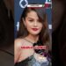 4 Celebrities Who Were Child Stars Part 2 #shortvideo #celebrity #fyp
