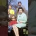 O acerto de Margaret que humilhou a Rainha! #shortsfeed #shortsyoutube