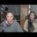 🚨POWER COUPLE BRASIL: PROVA CASAIS NO MELHOR REALITY DE CASAIS | 02/07/2025