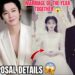 Liu Yuning Proposed to Song Zuer?! Fans in Shock Over Secret Wedding Details