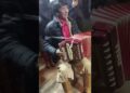 ENCONTRO COSTEIRO SARANDI-REALEZA PARANA #estiloeautenticidade #gaucho