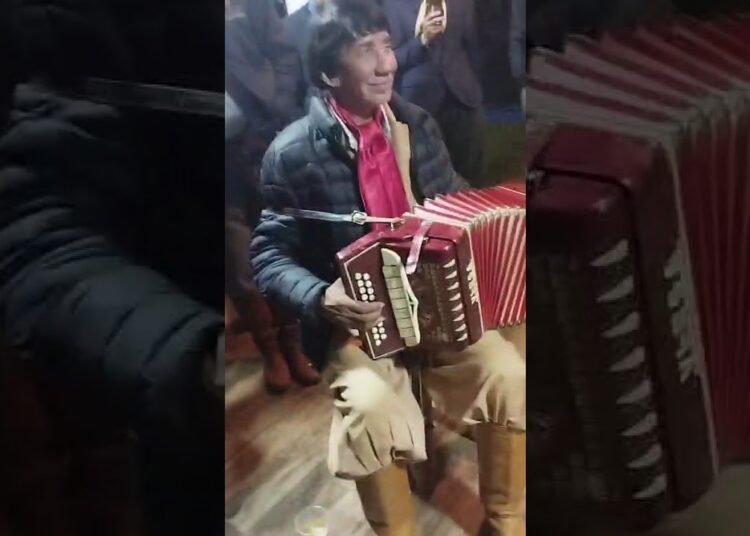 ENCONTRO COSTEIRO SARANDI-REALEZA PARANA #estiloeautenticidade #gaucho
