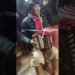 ENCONTRO COSTEIRO SARANDI-REALEZA PARANA #estiloeautenticidade #gaucho