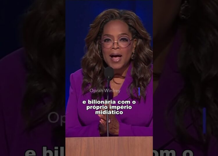 Famosos que perderam tudo e deram a volta por cima #celebridades #curiosidades #famosos #culturapop