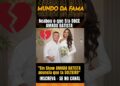 Amado Batista, anuncia TÔ SOLTEIRO#famosos#mundodafama#noticiasdosfamosos#fofocasdosfamosos#fofocas#