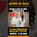 Amado Batista, anuncia TÔ SOLTEIRO#famosos#mundodafama#noticiasdosfamosos#fofocasdosfamosos#fofocas#