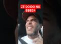 se eu  fosse pro Big Brother Brasil seria assim #zedoidopostatudo no #bbb24