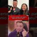 E CERTO ISSO? #murilohuff #mariliamendonça #donaruth #linkviraliza #polemica #fofoca