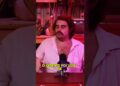 CONTRA O FABIO DE MELO NAO HA ARGUMENTOS