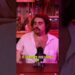 CONTRA O FABIO DE MELO NAO HA ARGUMENTOS