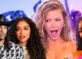 Olandria & Chelly Get Hate After Recent Episode, Cierra “R*cist Video”, Vanna Talks Surgery & More!