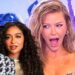 Olandria & Chelly Get Hate After Recent Episode, Cierra “R*cist Video”, Vanna Talks Surgery & More!