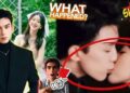 Leo Wu & Zhao Lusi SECRETLY MARRIED?! 💍 Official Statement LEAVES Fans in SHOCK!