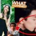 Leo Wu & Zhao Lusi SECRETLY MARRIED?! 💍 Official Statement LEAVES Fans in SHOCK!