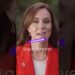 Os diagnósticos de Kate e Charles são semelhantes #shorts #katemiddleton #reicharles #realeza