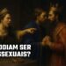 Homossexualidade na Realeza e o Preço do Segredo