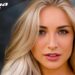 Inside Shayna Holt’s World: American Model & Instagram Star