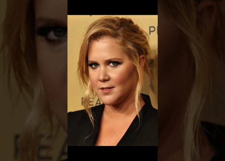 Celebridades que deixaram os Estados Unidos após a vitória de Trump: #Estrelas #Hollywood