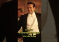 Quatro atores que interpretaram vilões tão bem que foram odiados na vida real. #Estrelas #Hollywood