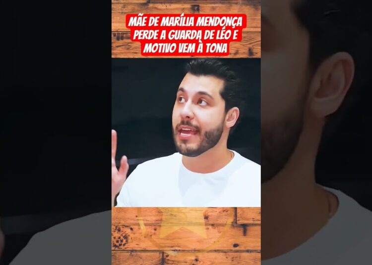 Dona Ruth perde a guarda e motivo vem à tona #famosos #fofocas