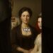 Atardecer en llamas: Carlota Emperatriz de México #history #realeza #historia