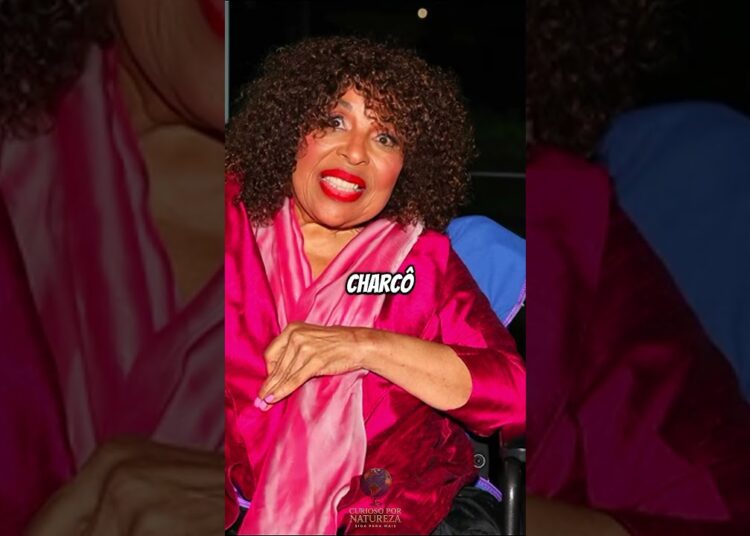 5 Famosos com a Doença de Charcot #noticias #curiosidades #brazil