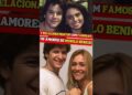 Murilo Benício e seus AMORES FAMOSOS! De Giovanna Antonelli a Cecília Malan! 😱💔